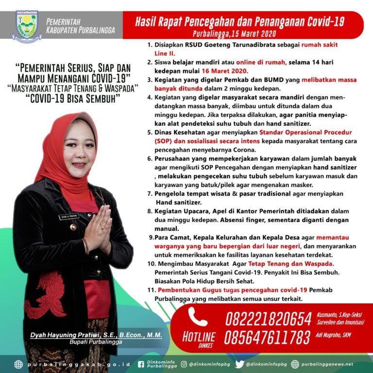 WhatsApp Image 2020-03-15 at 10.05.15 PM