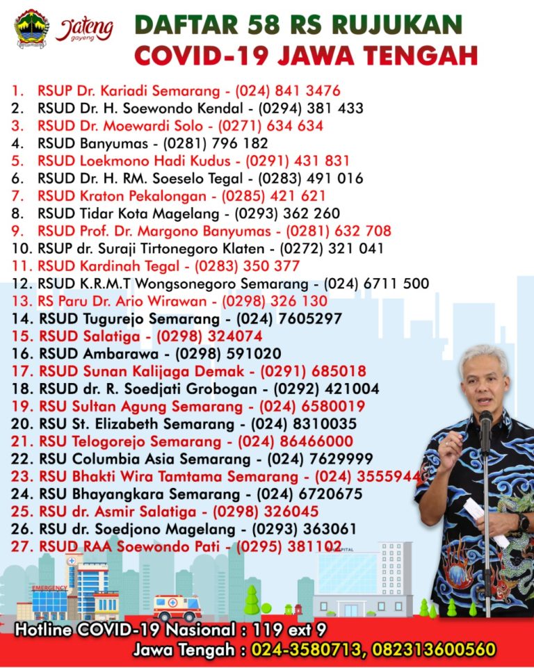 WhatsApp Image 2020-03-15 at 4.30.26 PM