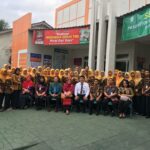 akreditasi2019_4