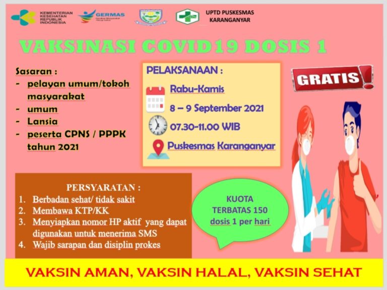 wp-1631001846890.jpg