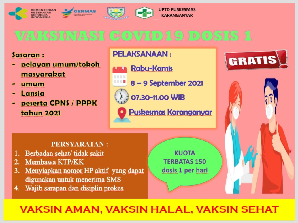 wp-1631001846890.jpg